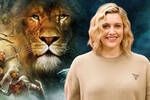 Greta Gerwig ficha a Louis Partridge de 'Enola Holmes' para su versin de 'Las crnicas de Narnia' en Netflix