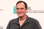 Fin del debate y los rumores: Quentin Tarantino desvela por qu no va a hacer 'Kill Bill 3' y tiene sus motivos