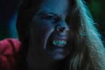 Amy Adams se transforma en un perro en el primer triler de la comedia de terror 'Nightbitch'