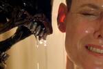 Sigourney Weaver defiende 'Alien 3' y critica a Fox por no apoyar la visin de David Fincher: 'Fueron idiotas'