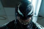 'Venom 3' presenta a un nuevo y peligroso simbionte indito en pelculas con un aspecto terrorfico