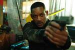 Will Smith abandona un ambicioso filme de 80 millones de presupuesto que iba a ser su gran apuesta en Hollywood