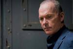 Sabas que Michael Keaton realmente no se llama as? La estrella de Hollywood usa un nombre falso por culpa de otro actor