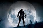 El nuevo aspecto del Hombre Lobo en 'Wolf Man' decepciona y la pelcula de terror del Dark Universe peligra