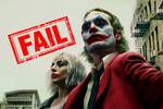 Las crticas de 'Joker 2: Folie  Deux' son devastadoras y la tildan de 'aburrida', 'vaca' o 'insufrible' en Venecia