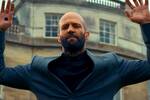 La nueva pelcula de accin de Jason Statham ficha a una superestrella y puede hacer vibrar a Hollywood