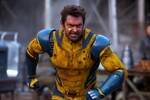 'Traed lubricante!': Hugh Jackman revela el secreto de cmo potenci su fsico en 'Deadpool y Lobezno' a sus 55 aos