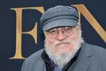 Una amiga de George R.R. Martin defiende la postura del escritor con 'La casa del dragn': 'HBO no respeta los libros'