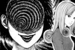 La adaptaci�n m�s terror�fica de Junji Ito, 'Uzumaki', ya tiene tr�iler y su estreno en Max es inminente