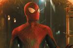 Andrew Garfield abre la puerta a la esperada 'The Amazing Spider-Man 3' y adelanta su regreso al UCM