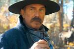 Kevin Costner fracasa con 'Horizon 2' y su western se hunde en malas crticas: Se cancelar su ambiciosa saga?