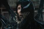 'Venom 3' prepara su estreno con un triler final cargado de accin, simbiontes y el mejor Tom Hardy