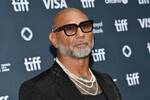 Dave Bautista reaparece con un cambio fsico impactante y su salud preocupa a los fans: Qu le ha pasado al actor?