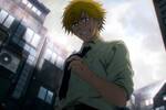 Los nuevos episodios de 'Chainsaw Man' son una realidad y el anime volver� despu�s de la pel�cula con su temporada 2