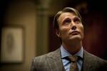 El creador de 'Hannibal' habla del posible regreso y desvela su elecci�n para Clarice: 'Si pudiera pedir algo al universo...'
