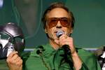 Marvel muestra oficialmente a Robert Downey Jr. como Doctor Doom y el UCM vuelve a su era dorada: 'Ha superado expectativas'