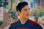 James Gunn lo confirma: David Corenswet como Superman no es su mejor elecci�n de casting en DC