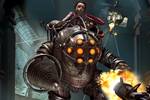 Malas noticias: la pel�cula de 'Bioshock' confirma que tardar� en llegar a Netflix y su director cambia de rumbo