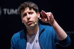 Sam Altman alerta: 'La IA barrer� primero los empleos de atenci�n al cliente y provocar� una rotaci�n laboral sin precedentes'