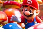 Ya es oficial: La secuela de la pel�cula de 'Super Mario Bros' ya tiene t�tulo y es justo el que esper�bamos
