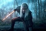 'The Witcher' muestra oficialmente a Liam Hemsworth como Geralt de Rivia y hunden la serie de fantas�a de Netflix