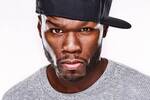 Ya es oficial: Street Fighter revela el primer vistazo del rapero 50 Cent como Balrog y asombra por su parecido