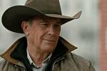 Kevin Costner, actor, sobre su salida de 'Yellowstone': 'Era mi �nica esperanza, intent� luchar y seguir siendo relevante'