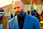 Jason Statham aparece como el 'nuevo Punisher' para su secuela de acci�n y se confirman los planes de Prime Video