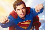 Es oficial: 'Superman' confirma su fecha de estreno en HBO Max y Warner piensa arrasar en el streaming con la pel�cula del a�o