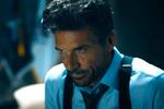 Frank Grillo, actor despedido de Marvel: 'Los hermanos Russo se sienten c�modos con guiones incompletos'