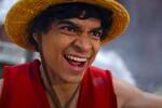La temporada 2 de 'One Piece' saca m�sculo pero vuelve a fallar en lo mismo: Netflix esconde al personaje m�s problem�tico