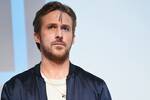 Es oficial: Disney sorprende con la primera imagen de 'Star Wars: Starfighter' con Ryan Gosling en el Mediterr�neo