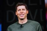 Sam Altman, CEO de Open AI: 'Muchas personas van a perder sus empleos y ocurrir� en muy poco tiempo'