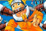 'Naruto' vuelve este a�o con una de las mejores figuras de la historia del anime: 'No he visto nada igual'