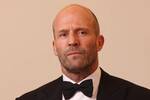 Jason Statham (58) se refugia en Espa�a en vacaciones: 'Siempre voy para pasarlas junto a mi padre'