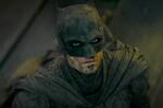 La trilog�a de 'The Batman' puede cancelarse y su director desconoce el futuro de su saga en DC