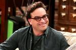 'The Big Bang Theory' recupera a uno de sus ic�nicos protagonistas: as� ser� su regreso en el nuevo spin-off de Stuart