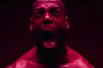 La cr�tica no tiene piedad con 'El mejor': la �ltima pel�cula de terror de Jordan Peele es todo un fracaso en Rotten Tomatoes