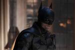 'The Batman 2' presentar� a un villano in�dito de DC en los cines y su director confirma un gran cambio