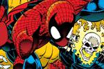 Si amas el Spiderman de los 90, Panini recuerda en este tomo cmo Erik Larsen y David Michelinie lo cambiaron todo en Marvel