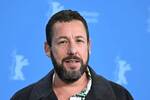 Adam Sandler (58), que perdi� 11 kilos en menos de un a�o, rotundo: 'Com� durante seis horas al d�a'