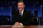 Es oficial: Disney anuncia el regreso de Jimmy Kimmel Live! despu�s de la pol�mica suspensi�n por un chiste sobre Charlie Kirk