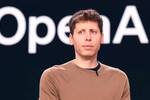 Sam Altman, CEO de ChatGPT, sobre la primera profesi�n que desaparecer�: 'Perder�n su trabajo y una IA lo har� mejor'