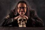 La Comic-Con de Mlaga anuncia ms novedades y confirma la presencia de John Romero, padre de Doom, Wolfenstein y Quake