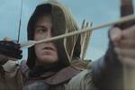 Es oficial: el primer tr�iler de 'Robin Hood' confirma estreno y promete acci�n, romance y Sean Bean como villano