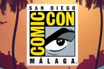San Diego Comic-Con Mlaga 2025: Schwarzenegger, Jared Leto, Marvel y DC convierten Espaa en el centro del fandom mundial