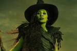 Universal lanza el �ltimo tr�iler de 'Wicked: Parte 2', con Cynthia Erivo y Ariana Grande rumbo al cl�max en Oz