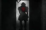 La serie de terror ms esperada del ao ya tiene triler con Bill Skarsgrd como el villano ms perturbador de Stephen King