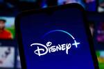 Disney+ confirma otra subida de precios y lleva el mercado streaming al l�mite: 'Ni siquiera tienen buen contenido'