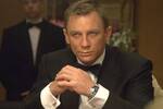 Adi�s a Henry Cavill e Idris Elba: Denis Villeneuve quiere un James Bond brit�nico y desconocido para el reinicio de la saga
